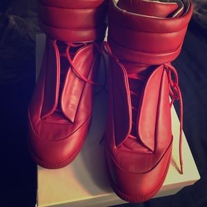 Margiela Snekaers
